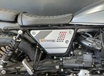 Angebot Moto Guzzi V9 Bobber Special Edition