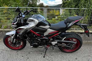 Angebot Kawasaki Z900