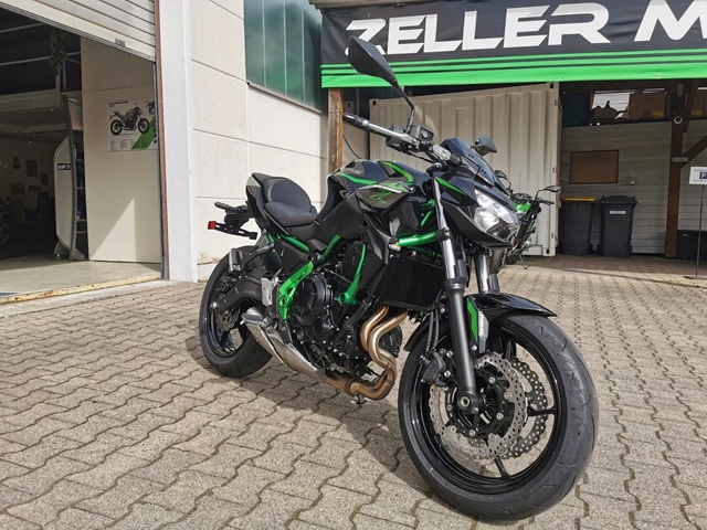 Neumotorrad Neumotorrad