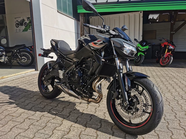 Neumotorrad Neumotorrad