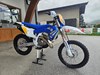 Husqvarna TE 300 Heritage