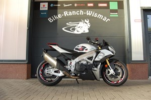 Angebot Aprilia Tuono V4 1100