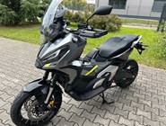 Honda X-ADV