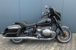 Angebot BMW R 18 B