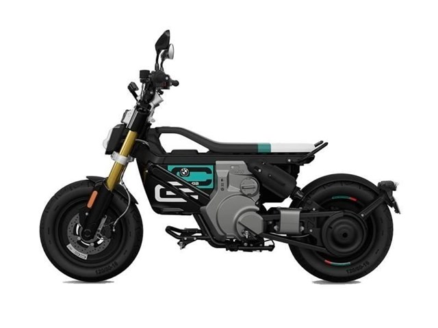 Neumotorrad Neumotorrad