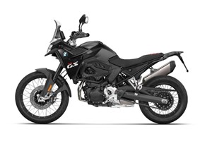 Angebot BMW F 900 GS