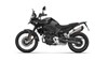 BMW F 900 GS