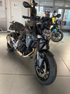BMW F 900 R