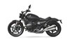 BMW R 12 G/S