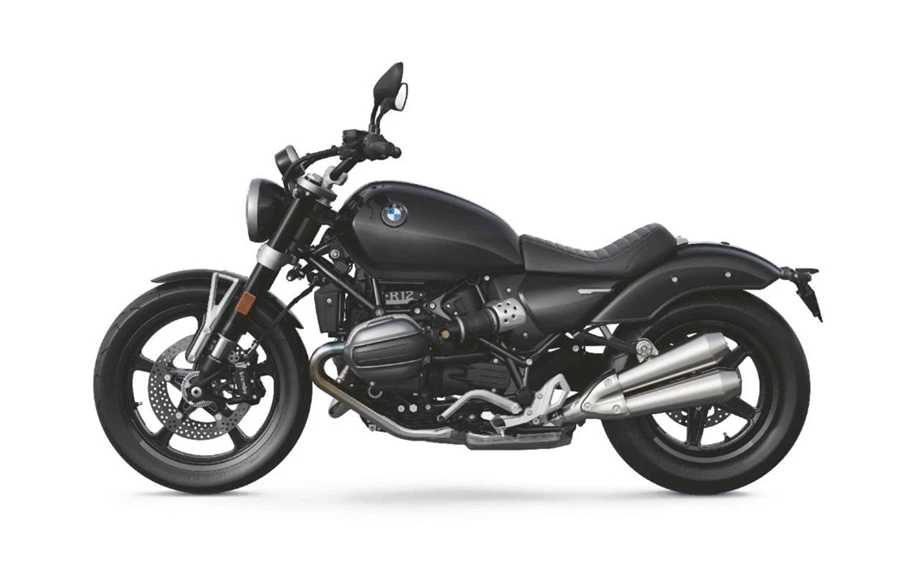 Angebot BMW R 12 G/S Bild 1: Angebot BMW R 12 G/S