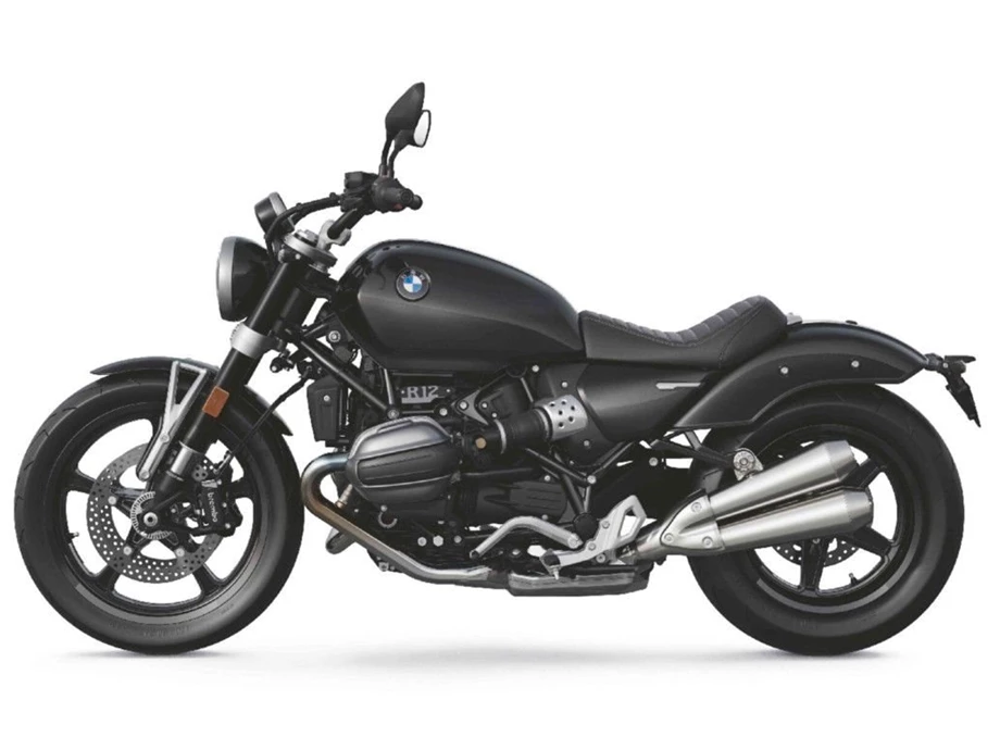 Angebot BMW R 12 G/S Bild 1: Angebot BMW R 12 G/S
