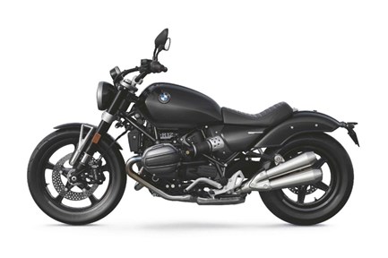 BMW R 12 G/S