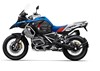 BMW R 1250 GS Adventure