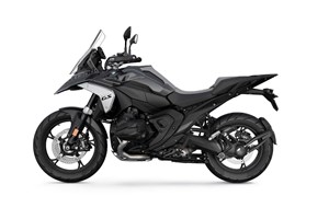 Angebot BMW R 1300 GS