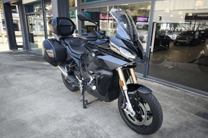 Angebot BMW S 1000 XR