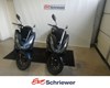 Honda PCX125