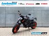 KTM 790 Duke