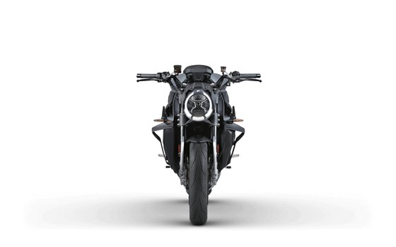 Neufahrzeug MV Agusta Brutale 1000 RS - Bild 6