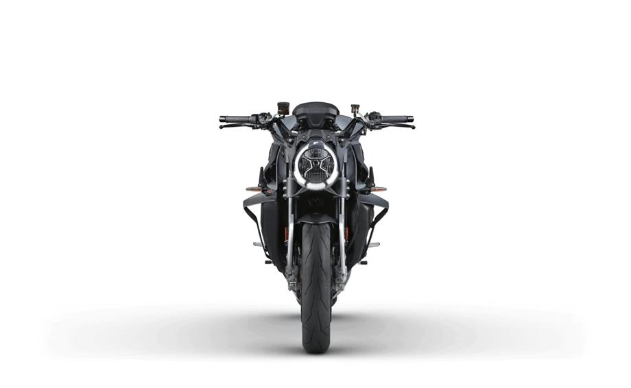 Angebot MV Agusta Brutale 1000 RS Bild 3: Angebot MV Agusta Brutale 1000 RS