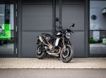 Angebot Husqvarna Svartpilen 801