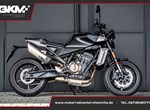 Angebot Husqvarna Svartpilen 801