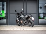 Angebot Husqvarna Svartpilen 801