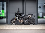 Angebot Husqvarna Svartpilen 801