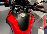 Angebot Yamaha Tracer 7