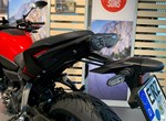 Angebot Yamaha Tracer 7