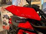 Angebot Yamaha Tracer 7