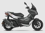 Angebot Aprilia SR GT 200