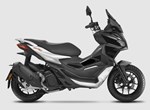 Angebot Aprilia SR GT 200