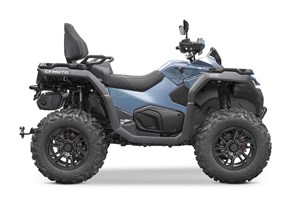 Angebot CFMOTO CFORCE 1000 Touring