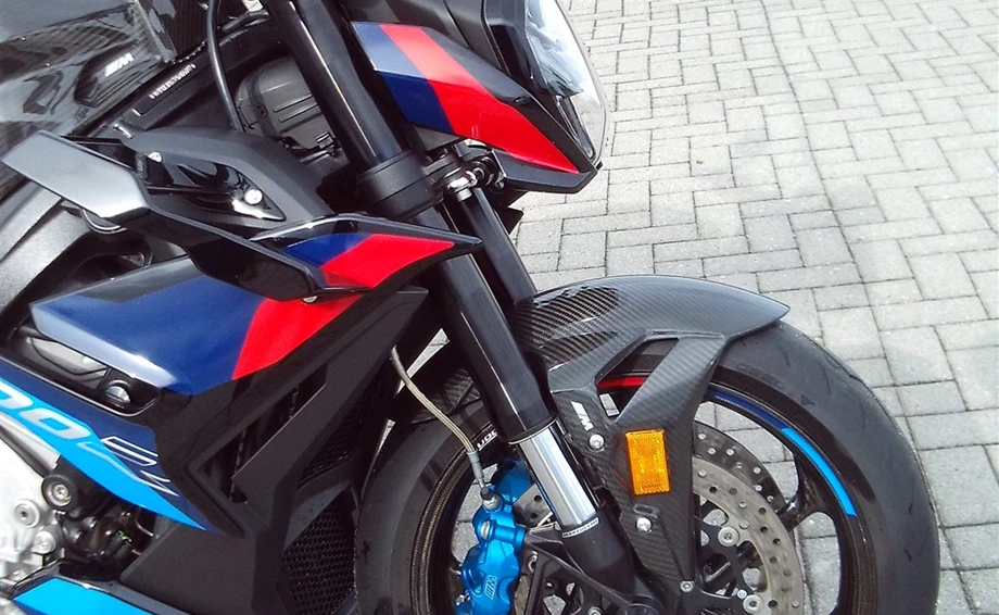 Angebot BMW M 1000 R Bild 5: Angebot BMW M 1000 R