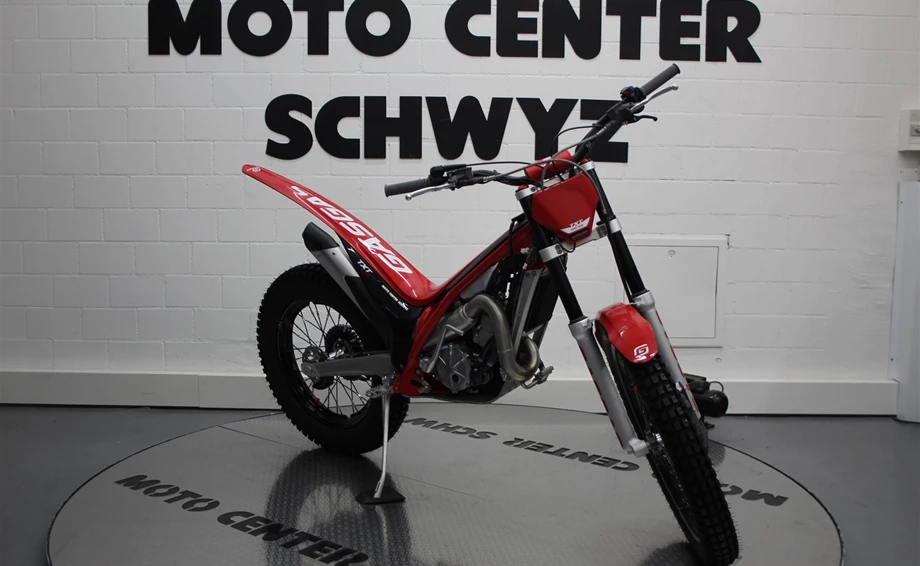 Angebot GASGAS TXT Racing 300 Bild 2: Angebot GASGAS TXT Racing 300