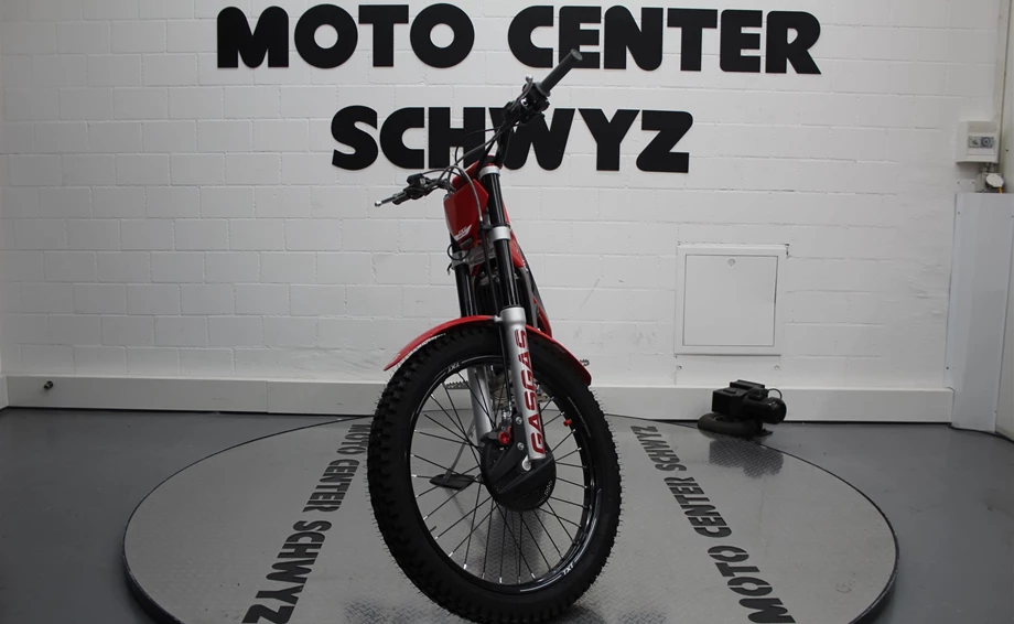 Angebot GASGAS TXT Racing 300 Bild 3: Angebot GASGAS TXT Racing 300