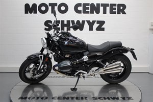 Angebot BMW R 12