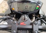 Angebot Suzuki SV 650