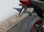 Angebot Suzuki SV 650