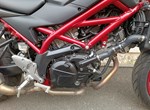 Angebot Suzuki SV 650