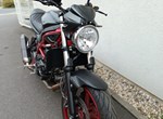 Angebot Suzuki SV 650