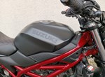 Angebot Suzuki SV 650