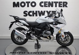 Occasion BMW R 1250 RS