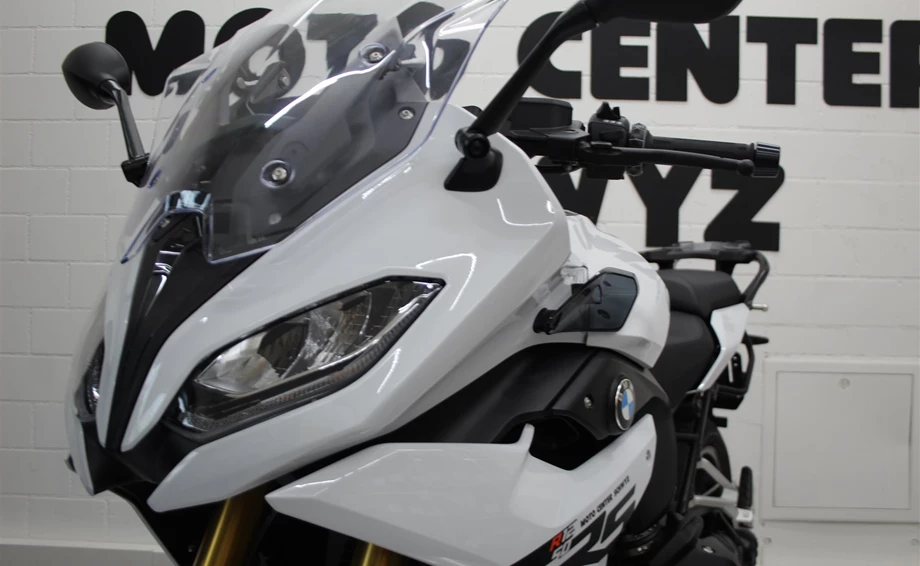 Angebot BMW R 1250 RS Bild 6: Angebot BMW R 1250 RS