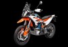 KTM 890 Adventure R