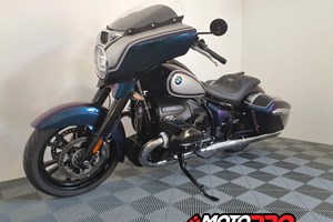 Angebot BMW R 18 B