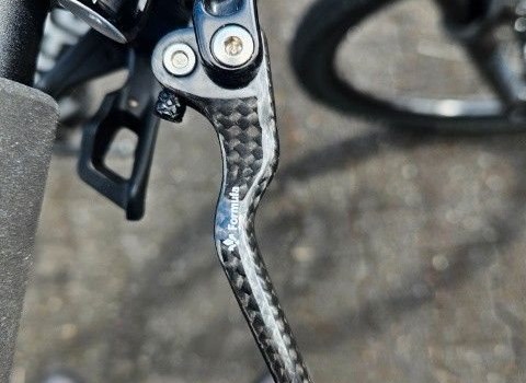 Neufahrzeug GASGAS Light Trail - Bild 3