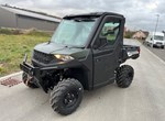 Angebot Polaris Ranger XP 1000 EPS