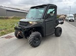 Angebot Polaris Ranger XP 1000 EPS