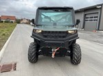 Angebot Polaris Ranger XP 1000 EPS